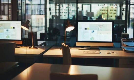 Jak biuro rachunkowe w Ząbkach ułatwia rozliczenia z ZUS?