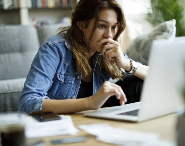 Jak samorefleksja może przyspieszyć osiąganie celów?