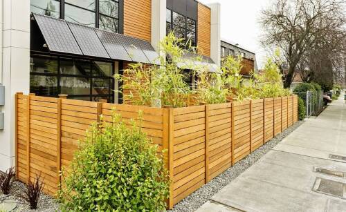 Izolacyjne właściwości domów szeregowych: co warto wiedzieć?