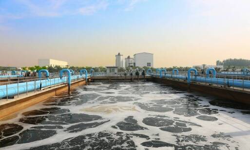 Kluczowe korzyści z profesjonalnego odbioru przemysłowych ścieków