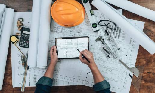 Jak dopasować system kamer do specyfiki obiektu?