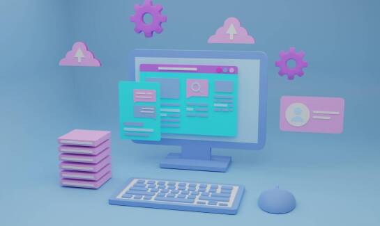 Jakie są najważniejsze funkcje oprogramowania do zarządzania paragonami i fakturami?