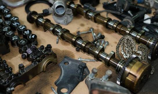 Jakie czynniki wpływają na wybór odpowiedniej samochodowej anteny?