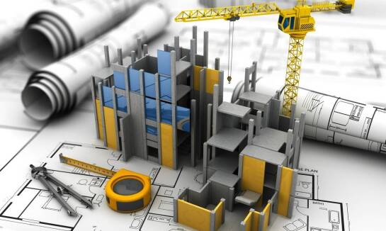 Proces realizacji budowlanych inwestycji: od koncepcji do wykonania