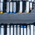 Transport i wywóz gruzu w Czeladzi – Omega Wywóz Gruzu