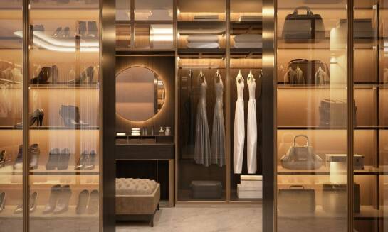 Wpływ historycznych stylów na współczesne projekty pomników