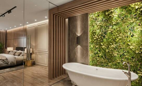 Jak rzeźba w kamieniu wpływa na unikalność nowoczesnych nagrobków?