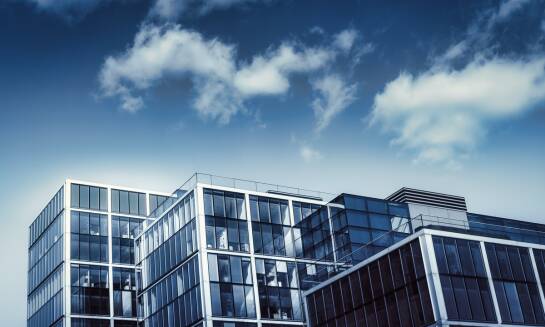 Jak profesjonalna analiza budynku wpływa na efektywność klimatyzacji?