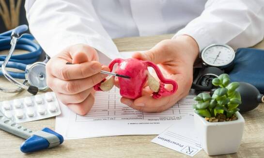 Jakie są najnowsze hormonalne terapie w leczeniu niepłodności?