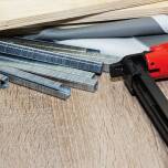 Wybór najlepszych materiałów do produkcji palisadowych ogrodzeń