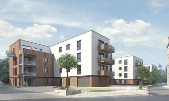 Wykorzystanie niskoprądowych instalacji w nowoczesnych apartamentowcach