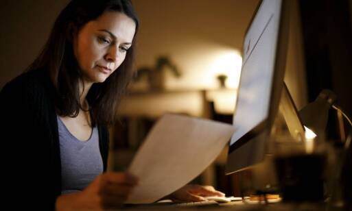 Jakich błędów unikać przy ubieganiu się o poświadczenie dziedziczenia?