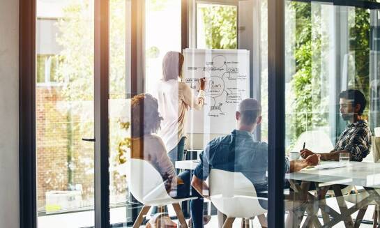 Znaczenie kursów z kosztorysowania w kontekście zrównoważonego rozwoju