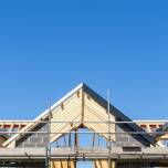 Budowa domów od podstaw: etapy i kluczowe inwestycyjne decyzje