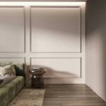 Gres czy glazura – co lepiej sprawdzi się w Twoim domu?