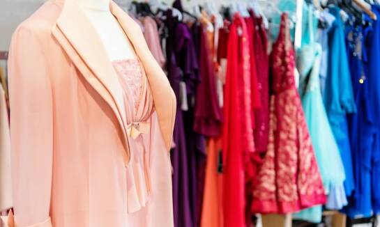 Weselne garnitury a ich wpływ na ogólny motyw ślubny