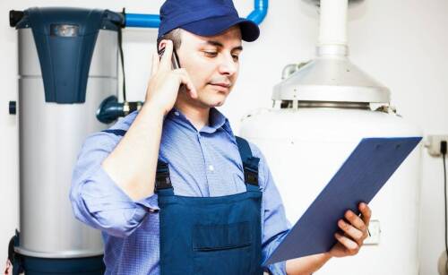 Całodobowe udrażnianie rur jako odpowiedź na nagłe problemy z kanalizacją