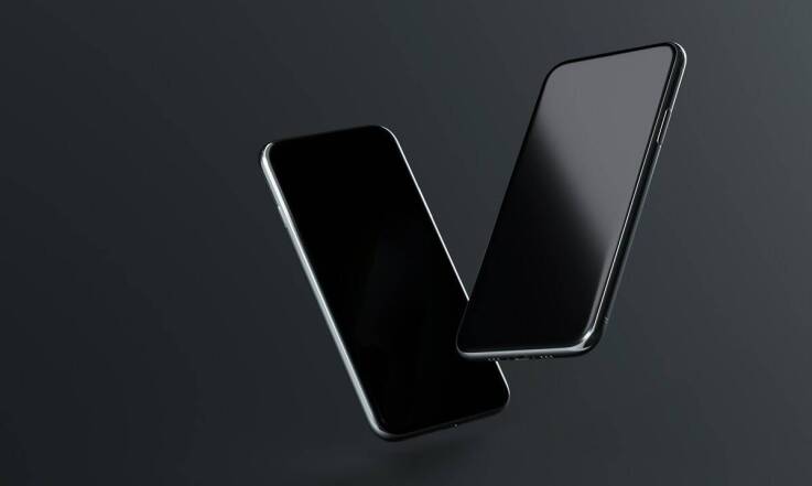 Różnorodność oferty: od budżetowych telefonów po flagowe