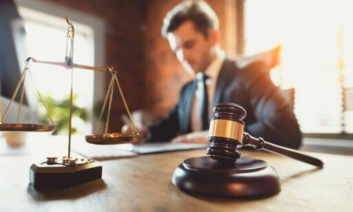 Jakie kroki podejmuje adwokacka kancelaria przy prowadzeniu spraw spadkowych?