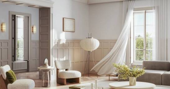 Systemowe ustawienia a zrozumienie ukrytych rodzinnych lojalności