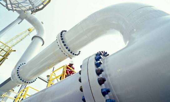 Przegląd technologii stosowanych przy wymianie i naprawie sieci gazowych