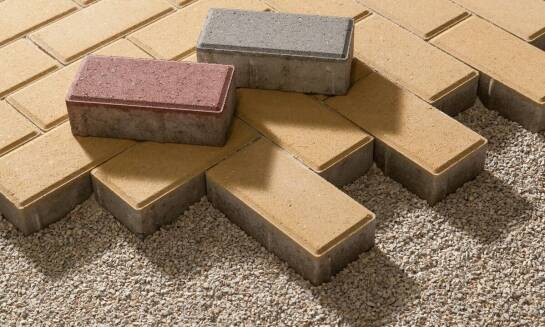 Kluczowe cechy budowlanych zapraw wpływające na trwałość konstrukcji