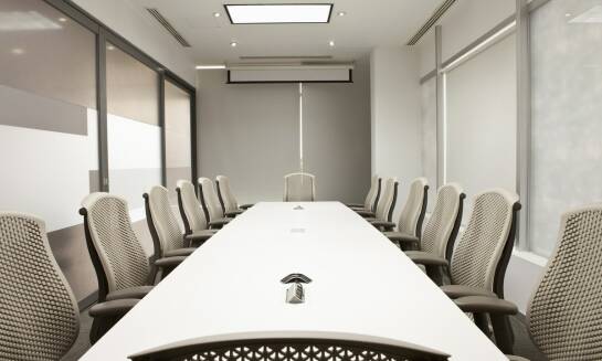 Sale konferencyjne na integracyjne imprezy: przegląd oferty