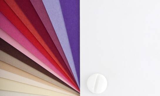 Różnorodność materiałów a precyzja krojenia - jak osiągnąć najlepsze rezultaty?