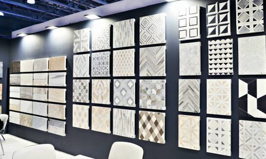 Znaczenie jakości i trwałości w wyborze ceramicznych urn