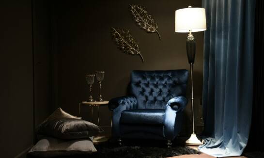 Proces terapeutyczny metodą Tomatisa: krok po kroku