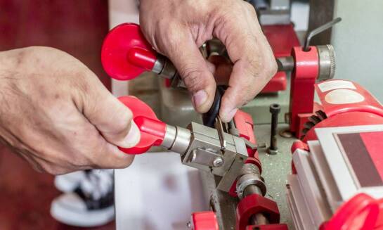 Jak zapewnić długotrwałą niezawodność po naprawie centralnego zamka?