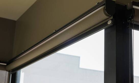 Jak PVC rolety mogą przyczynić się do obniżenia rachunków za ogrzewanie?