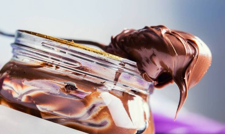 Wykorzystanie waniliowego aromatu w produktach bezcukrowych – jakie są korzyści?