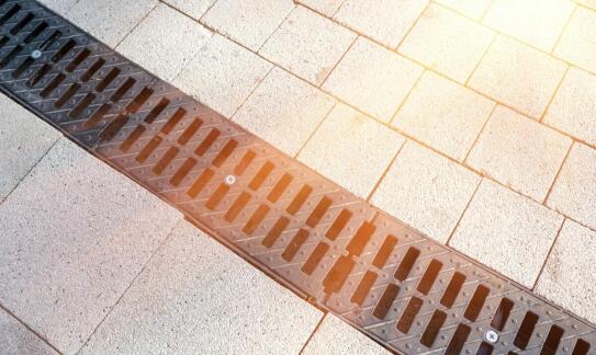 Jakie są najnowsze innowacje w dziedzinie czyszczenia kanalizacji?