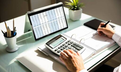 Jak profesjonalne rachunkowe biuro ułatwia zarządzanie finansami spółek?