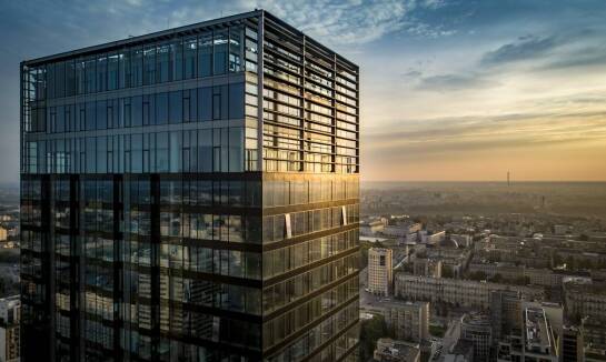 Jakie są najnowsze oferty użytkowych lokali na sprzedaż w Białymstoku?