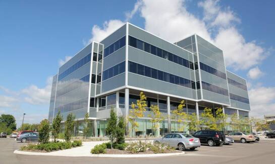 Zwrotny leasing nieruchomości jako sposób na szybkie pozyskanie kapitału