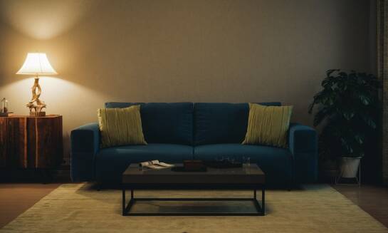 Rola uważności i szacunku w psychoterapii par