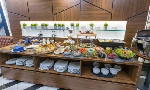 Ekologiczne produkty polecane branży HoReCa