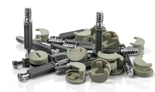 Przewodnik dla początkujących po modelach aparatów słuchowych Phonak