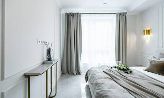 Jakie możliwości relaksu oferuje gdański hotel blisko obwodnicy dla par?