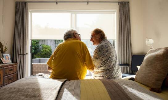 Wpływ psychologicznej terapii na poprawę jakości życia małżeńskiego