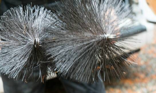 Dlaczego kominiarski odbiór jest niezbędny dla zgodności z technicznymi normami?