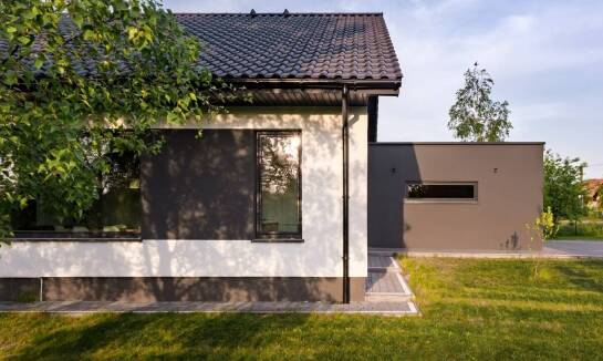 Dlaczego przydomowa oczyszczalnia ścieków to ekologiczne rozwiązanie?