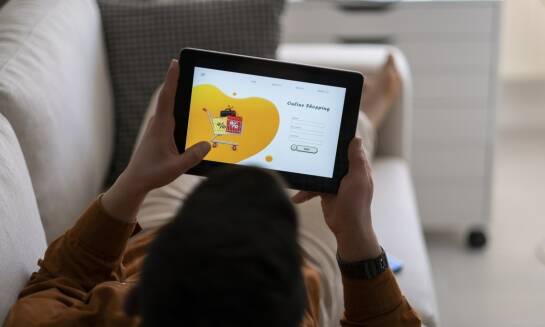Co klienci myślą o dostępności produktów Fitmax w internetowych sklepach?
