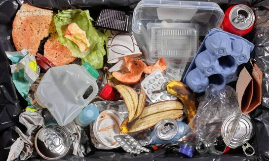 Jakie są kluczowe aspekty prawne związane z recyklingiem w Polsce?