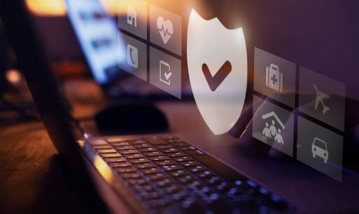 Jakie są najczęstsze błędy popełniane podczas wdrażania online szkoleń BHP?