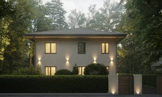 Jakie są korzyści z wyboru stalowych drzwi jako zewnętrznych drzwi?