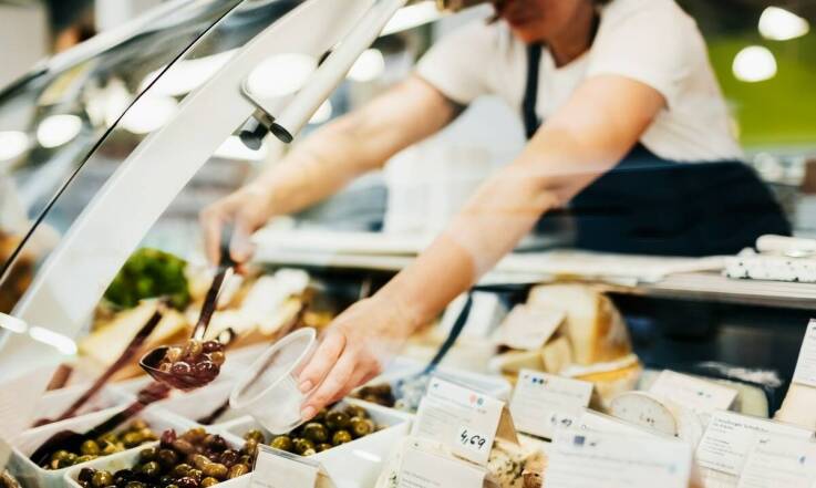 Garmażerka mazowiecka: co wyróżnia jej ofertę na rynku?