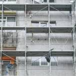 Zalety wyboru do remontów mieszkań w dzielnicach w Warszawie